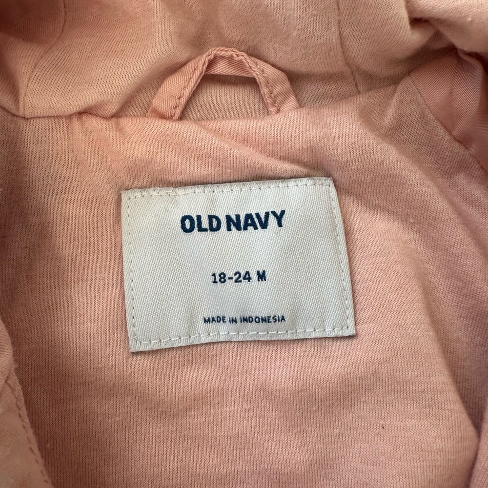 Jacket Bundle 2 for $14 - Picture 2 of 3